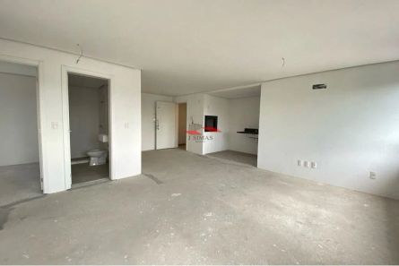 Apartamento com 3 Quartos à venda, 76m² no São João, Porto Alegre