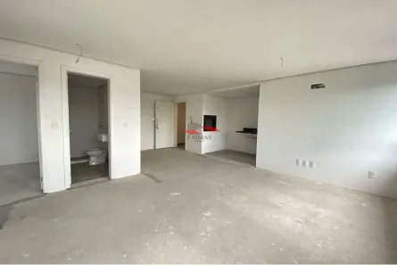 Apartamento com 3 Quartos à venda, 76m² no São João, Porto Alegre