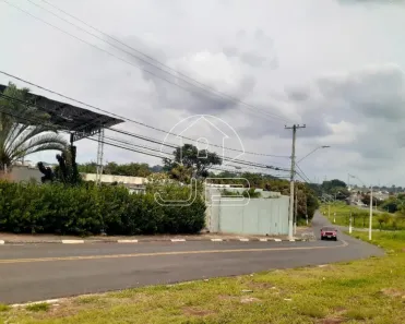Lote/Terreno à venda, 365m² no Vila Boa Vista, Campinas