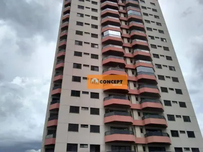 Apartamento com 6 Quartos à venda, 857m² no Centro, Suzano