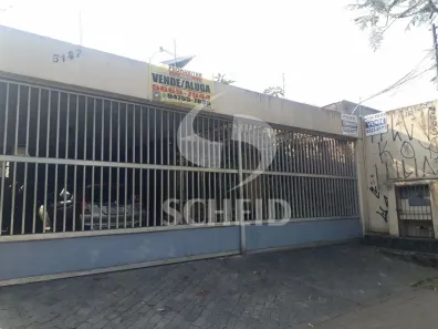 Imóvel Comercial com 5 Quartos à venda, 197m² no Interlagos, São Paulo