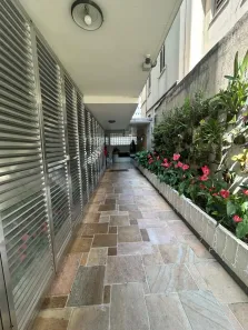 Apartamento com 1 Quarto à venda, 55m² no Consolação, São Paulo