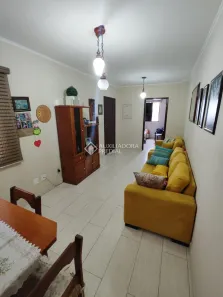 Apartamento com 3 Quartos à venda, 87m² no Santa Maria, São Caetano do Sul