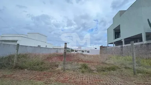 Lote/Terreno à venda, 360m² no Presidente Médici, Chapecó