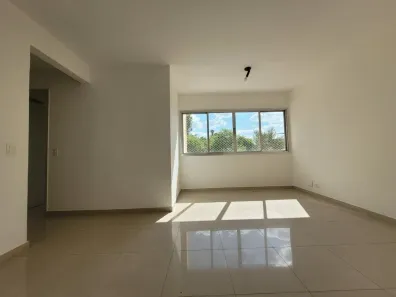 Apartamento com 2 Quartos à venda, 60m² no Vila Paulista, São Paulo