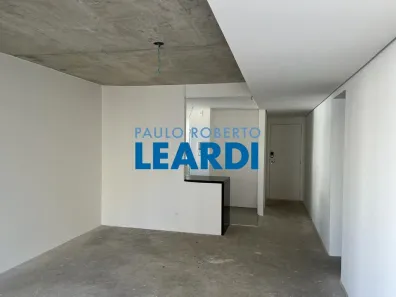 Apartamento com 2 Quartos à venda, 85m² no Perdizes, São Paulo