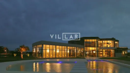 Lote/Terreno à venda, 628m² no São Gonçalo, Pelotas