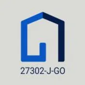 Logo da imobiliária