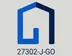 Miniatura da foto de G1 Imoveis Ltda - Me