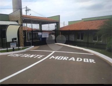 Casa de Condomínio com 3 Quartos à venda, 110m² no Caguassu, Sorocaba