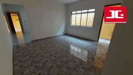 Sobrado com 2 Quartos à venda, 150m² no Taboão, São Bernardo do Campo