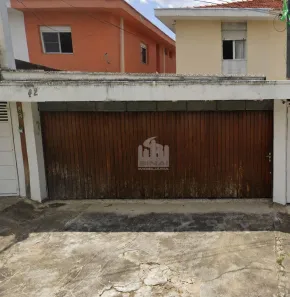 Sobrado com 3 Quartos à venda, 360m² no Alto da Lapa, São Paulo