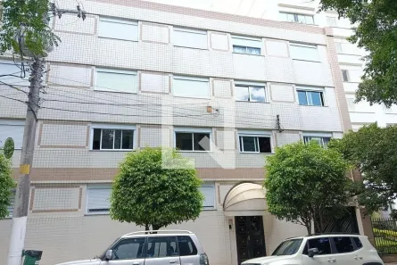 Apartamento com 2 Quartos à venda, 59m² no Sumaré, São Paulo