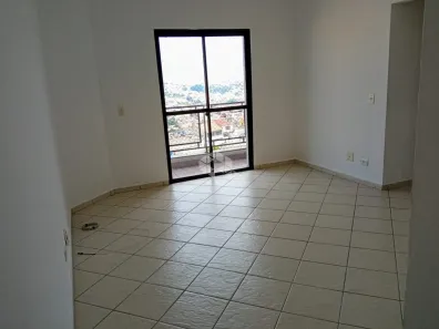 Apartamento com 3 Quartos à venda, 76m² no Sítio do Mandaqui, São Paulo