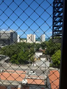 Apartamento com 3 Quartos à venda, 89m² no Ponta Verde, Maceió