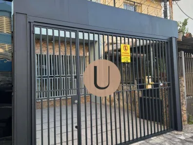 Sobrado com 3 Quartos à venda, 161m² no Planalto Paulista, São Paulo