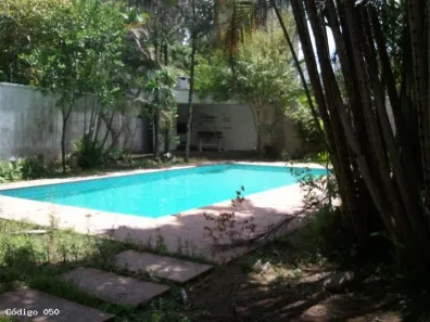 Casa com 3 Quartos à venda, 640m² no Vila Suzana, São Paulo