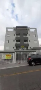 Apartamento com 2 Quartos à venda, 55m² no Paulicéia, São Bernardo do Campo