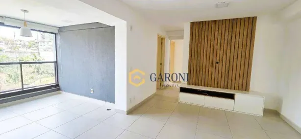 Apartamento com 3 Quartos para alugar, 68m² no Sumaré, São Paulo