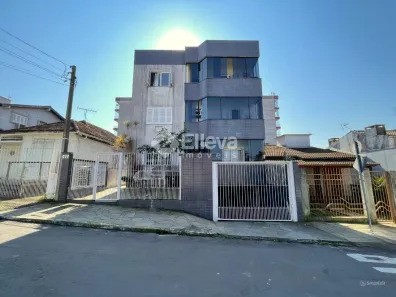 Apartamento com 3 Quartos à venda, 100m² no Centro, Gravataí