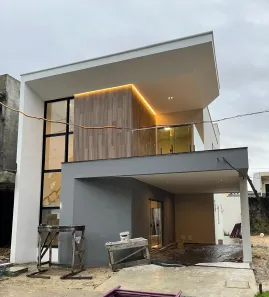 Casa com 3 Quartos à venda, 196m² no Fátima, Belém
