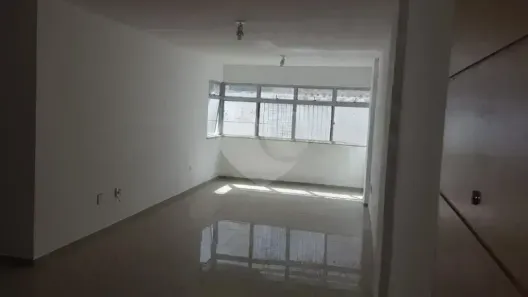 Apartamento com 3 Quartos à venda, 142m² no Cocó, Fortaleza