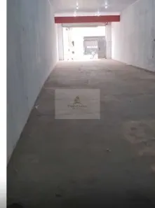 Ponto Comercial para alugar, 160m² no Centro, Imperatriz