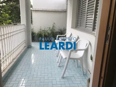 Casa com 3 Quartos à venda, 255m² no Vila Madalena, São Paulo