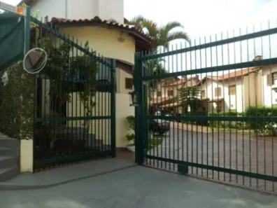 Casa com 4 Quartos à venda, 225m² no Parque dos Príncipes, São Paulo