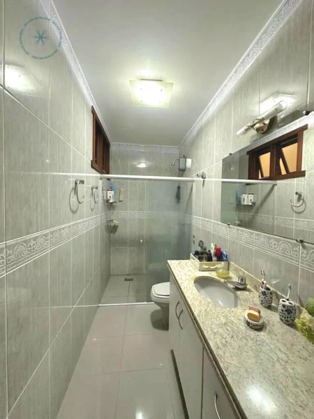 Foto 30