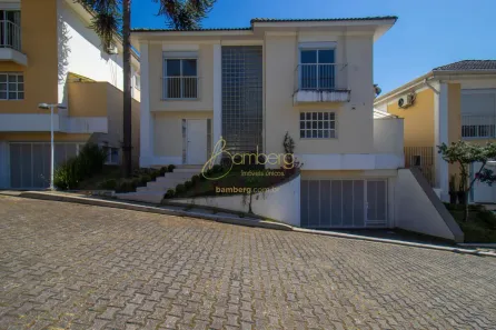 Casa de Condomínio com 4 Quartos para alugar, 321m² no Campo Belo, São Paulo