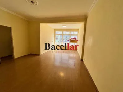 Apartamento com 3 Quartos à venda, 120m² no Copacabana, Rio de Janeiro