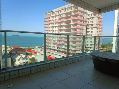 Apartamento com 2 Quartos à venda, 177m² no Centro, Balneário Piçarras