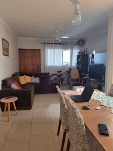 Casa de Condomínio com 3 Quartos à venda, 128m² no Residencial Vale Florido, Piratininga