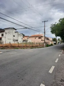 Lote/Terreno à venda, 410m² no Jardim Chapadão, Campinas
