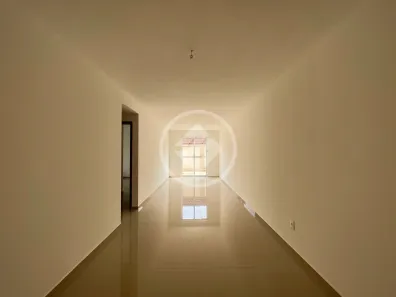Apartamento com 2 Quartos à venda, 115m² no Agriões, Teresópolis