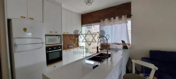 Casa com 2 Quartos à venda, 245m² no Jardim das Gaivotas, Caraguatatuba