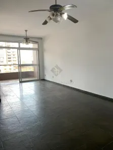 Apartamento com 3 Quartos à venda, 100m² no Jardim Sumaré, Ribeirão Preto