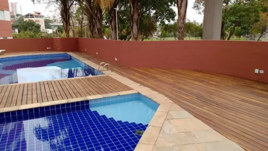 Apartamento com 2 Quartos à venda, 46m² no Vila Amélia, São Paulo