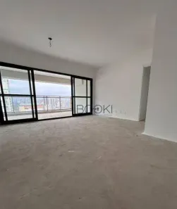 Apartamento com 2 Quartos à venda, 109m² no Campo Belo, São Paulo