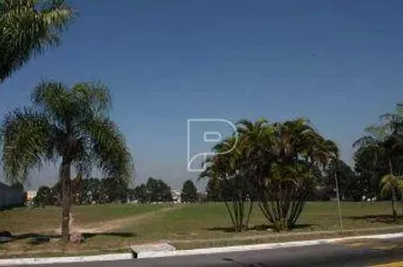 Lote/Terreno para alugar, 30000m² no Tamboré, Barueri