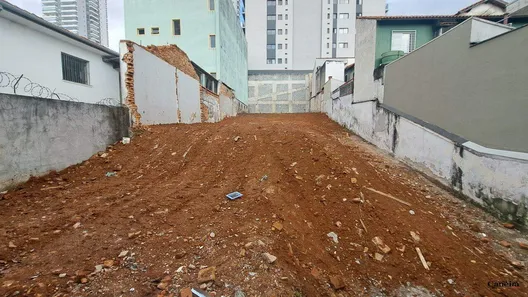 Lote/Terreno à venda, 460m² no Vila Aricanduva, São Paulo