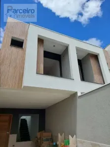 Casa com 3 Quartos à venda, 120m² no Jardim Popular, São Paulo