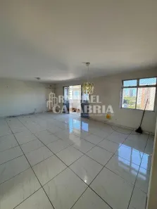 Apartamento com 3 Quartos à venda, 132m² no Espinheiro, Recife