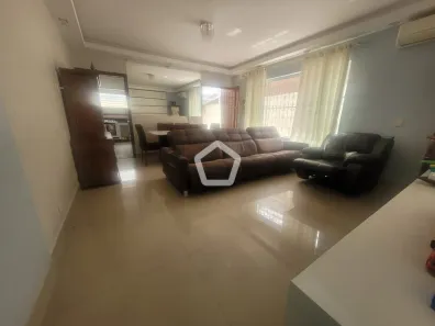 Casa com 8 Quartos à venda, 400m² no Tatuapé, São Paulo