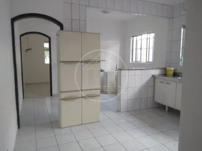 Casa com 3 Quartos à venda, 80m² no Vila São José (Cidade Dutra), São Paulo