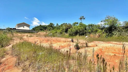 Lote/Terreno à venda, 1560m² no Forquilhas, São José