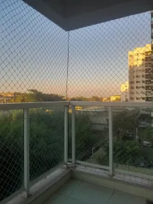 Apartamento com 3 Quartos à venda, 65m² no Penha, Rio de Janeiro