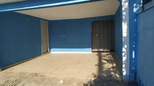 Casa com 3 Quartos à venda, 150m² no Jardim Vale do Sol, São José dos Campos