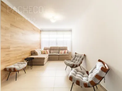 Sobrado com 3 Quartos à venda, 168m² no Vila Madalena, São Paulo